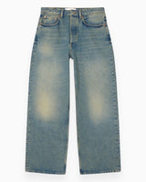 Shelly Jeans