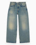 Shelly Jeans