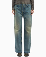 Shelly Jeans