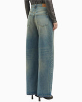Shelly Jeans