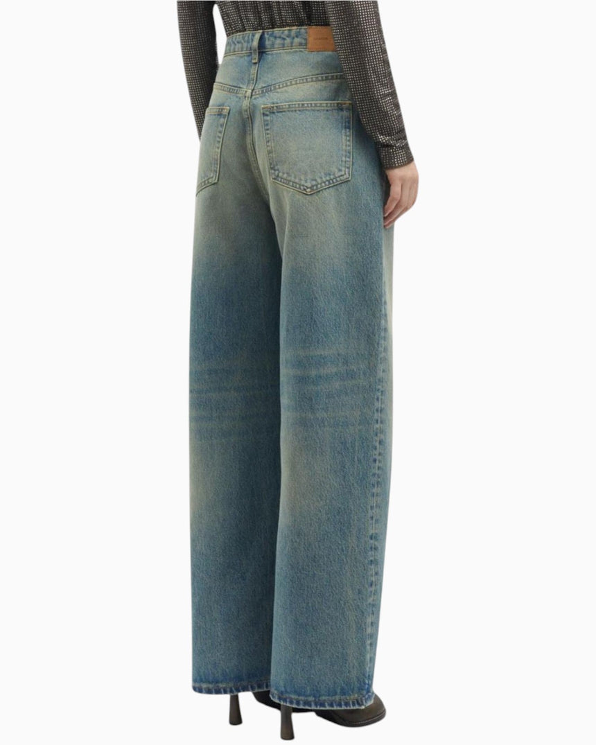 Shelly Jeans