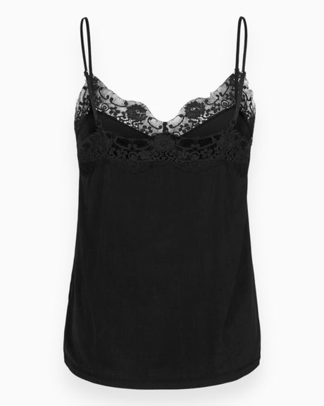 Slip Top
