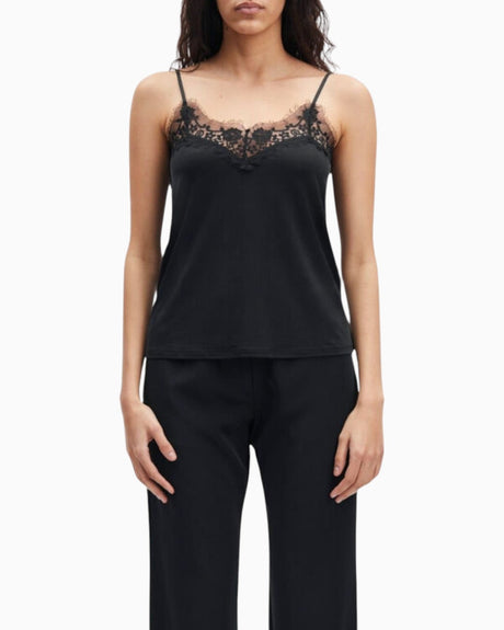 Slip Top