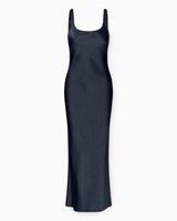 Sunna Dress