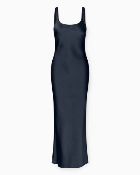 Sunna Dress