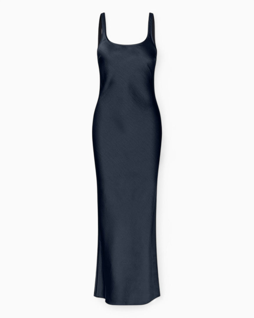 Sunna Dress