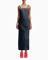 Sunna Dress