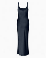 Sunna Dress