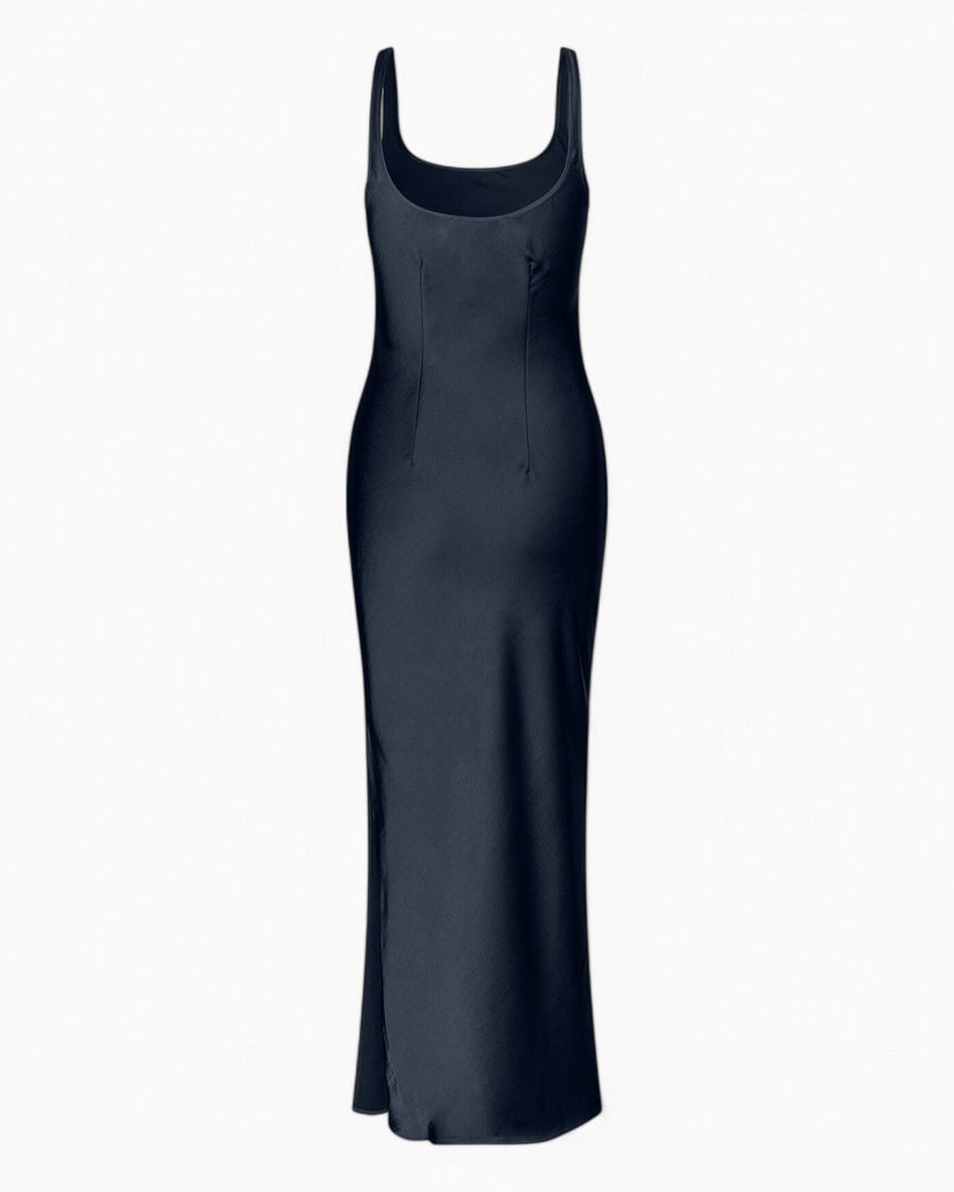 Sunna Dress