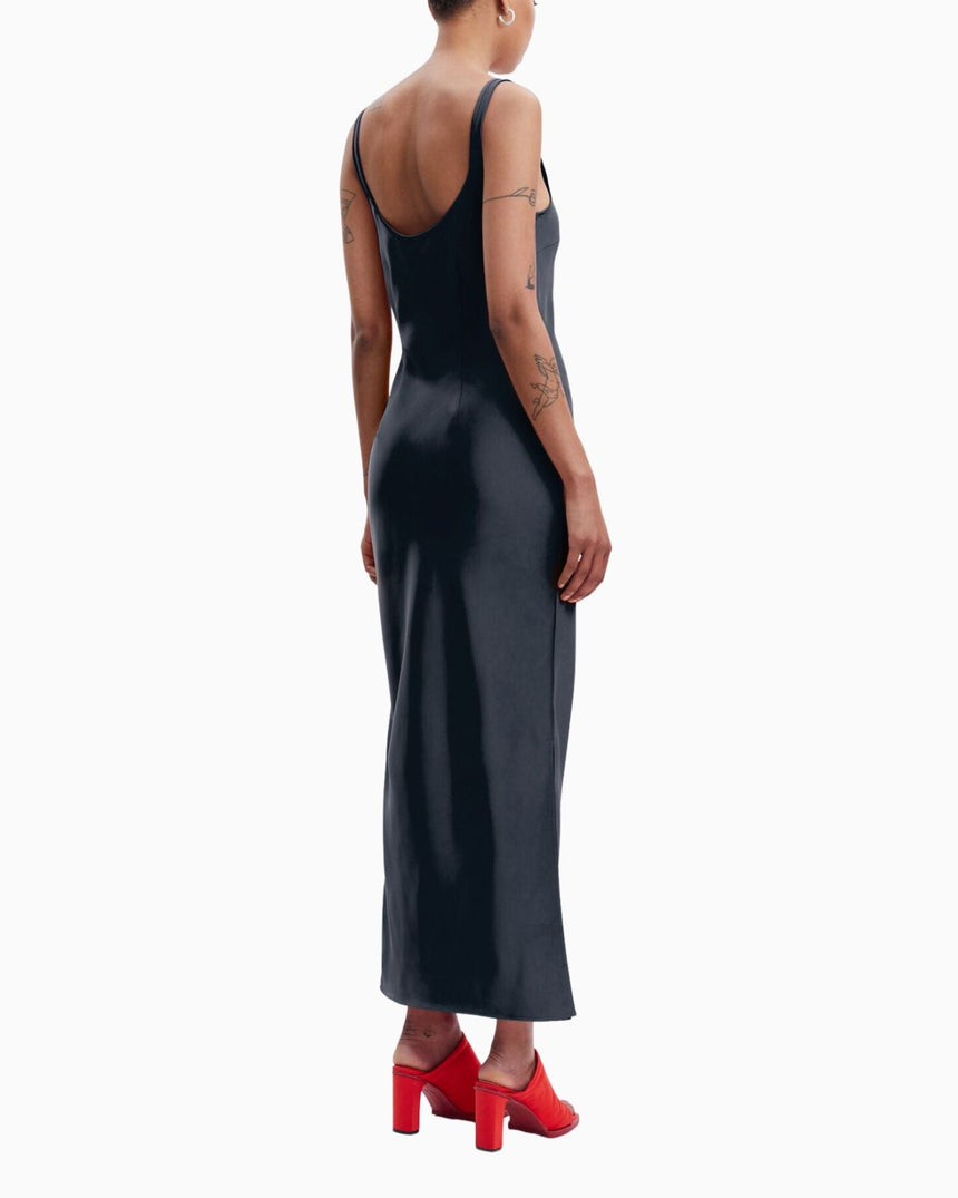 Sunna Dress
