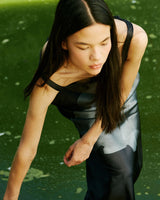 Sunna Dress