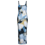 Sunna Dress