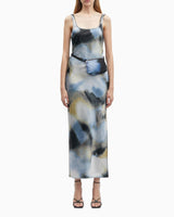 Sunna Dress