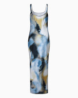 Sunna Dress