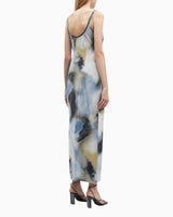 Sunna Dress