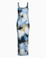 Sunna Dress
