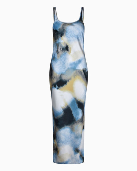 Sunna Dress