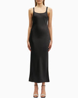 Sunna Dress