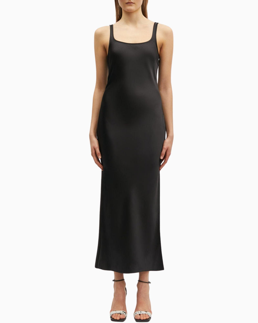 Sunna Dress