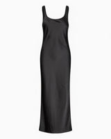 Sunna Dress