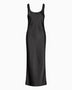 Sunna Dress