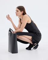 Sunna Dress