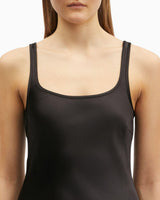 Sunna Dress