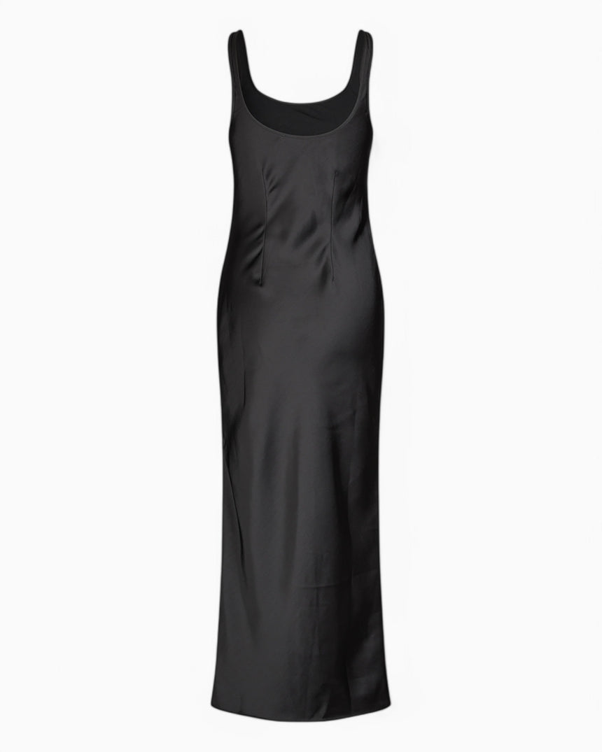 Sunna Dress