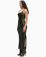Sunna Dress