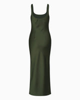 Sunna Dress