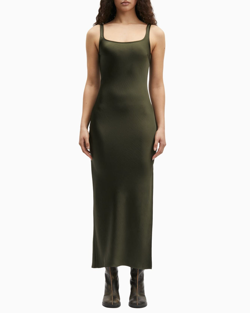 Sunna Dress