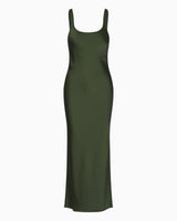 Sunna Dress