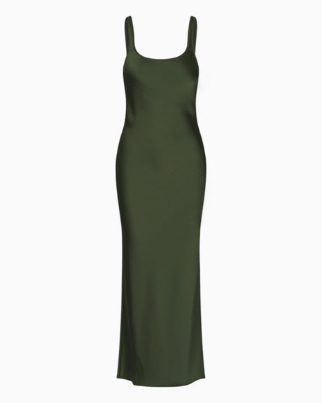 Sunna Dress