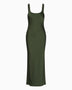 Sunna Dress
