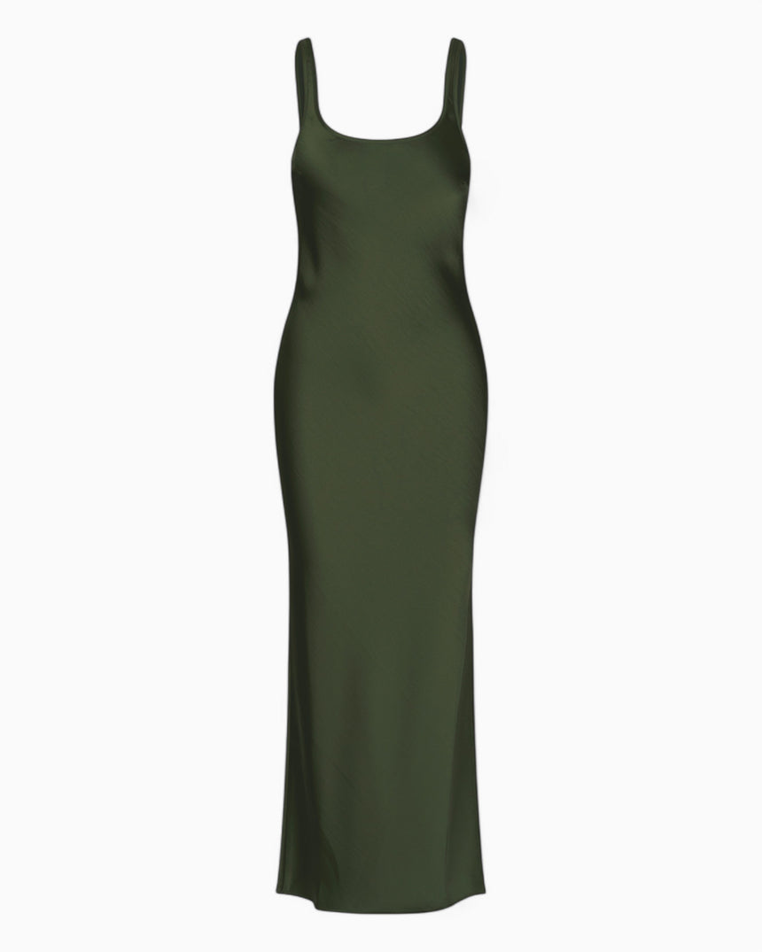 Sunna Dress