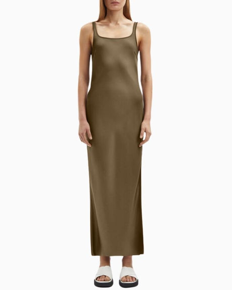 Sunna Dress