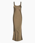 Sunna Dress