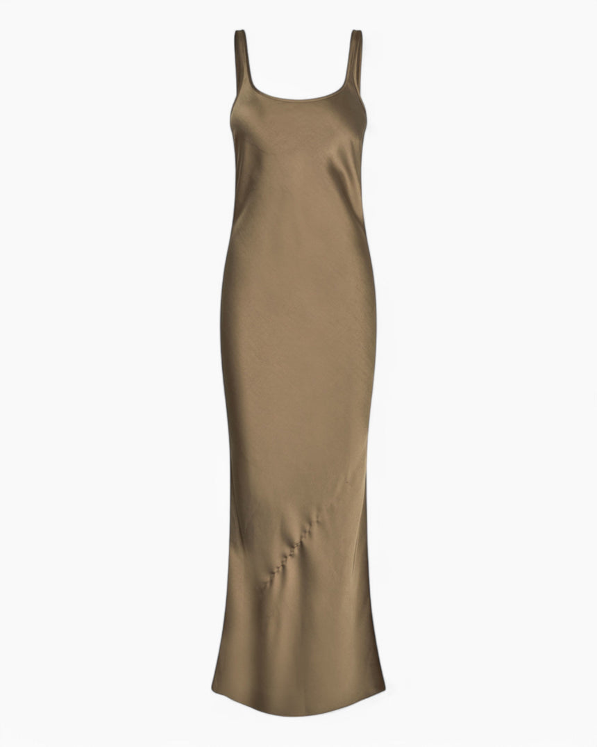 Sunna Dress