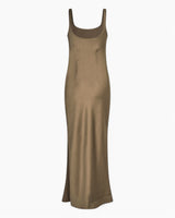 Sunna Dress