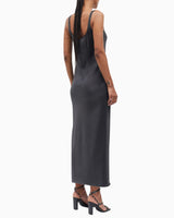 Samsøe Samsøe Sunna Dress