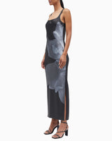 Samsøe Samsøe Sunna Dress