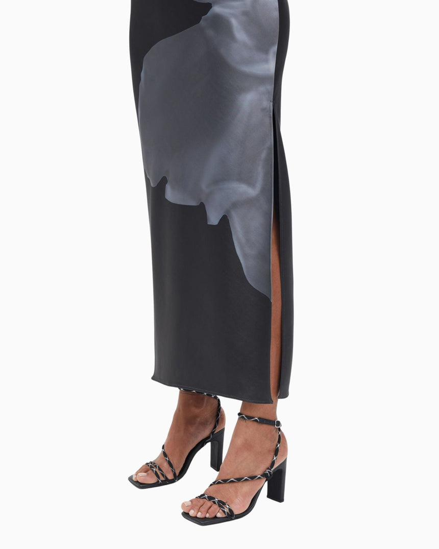 Samsøe Samsøe Sunna Dress