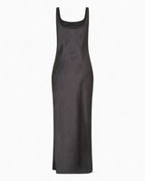 Samsøe Samsøe Sunna Dress