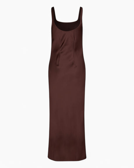 Sunna Dress
