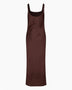 Sunna Dress