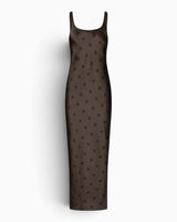Sunna Dress
