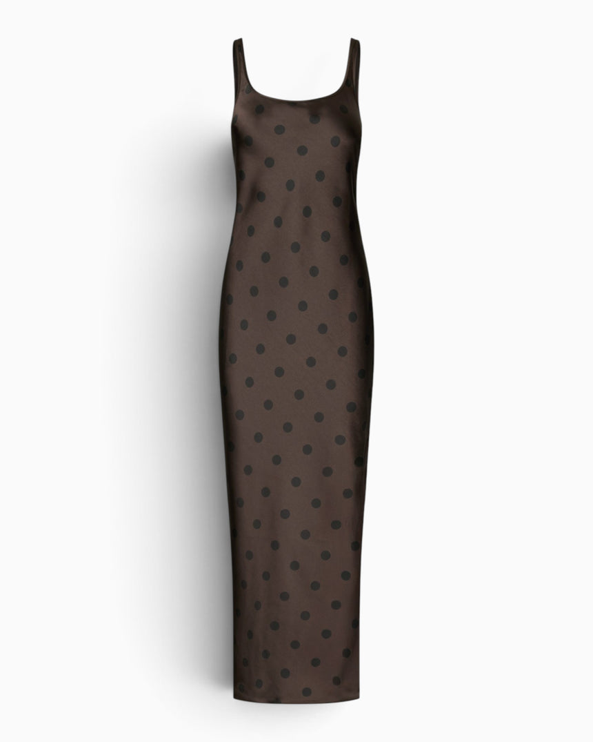 Sunna Dress
