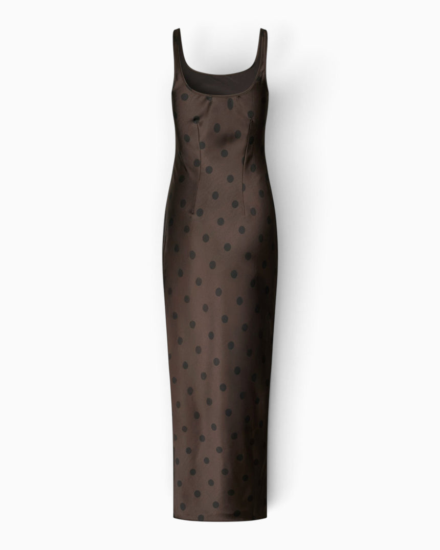 Sunna Dress