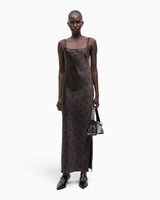 Sunna Dress