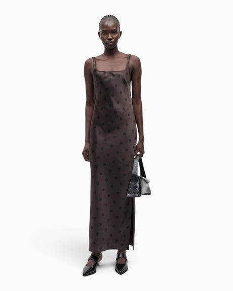 Sunna Dress